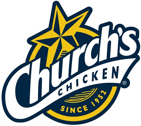 Enter for a chance to win a $25 Church’s Chicken gift card | CW33 Dallas / Ft. Worth