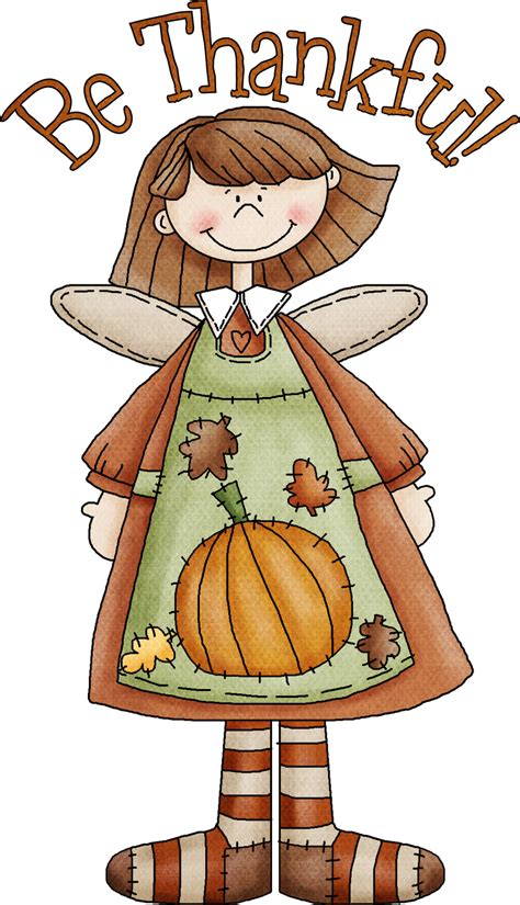 November Clipart | Free Download Clip Art | Free Clip Art | on Clipart ...