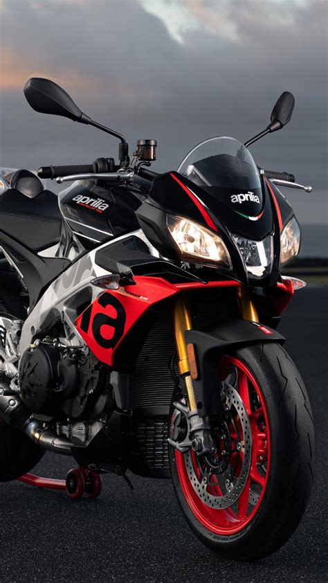 Aprilia Logo Wallpapers - Wallpaper Cave