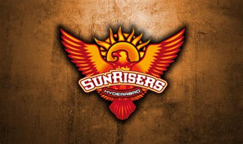 Sunrisers Hyderabad Squad 2017: Final list of SRH players after IPL 10 ...