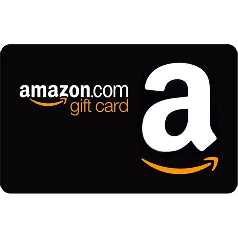 Amazon Gift Card (US$ 20) digital