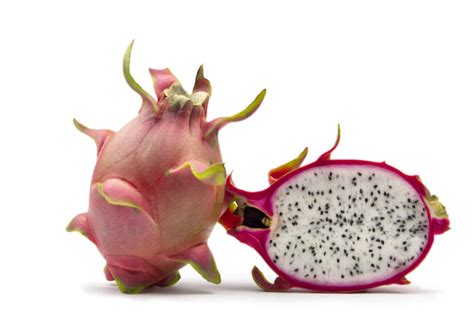 New dragon fruit varieties to delight growers and consumers – T&G Global