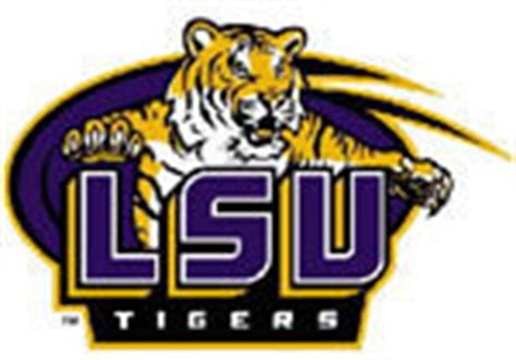 Louisiana State University and Agricultural & Mechanical College (LSUAMC, LSU) Introduction and ...