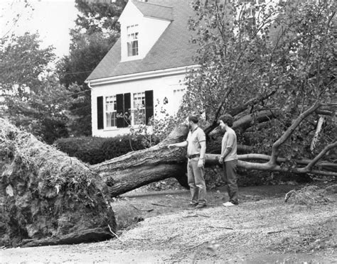 Preparations underway in Taunton, Raynham as Hurricane Lee nears. What ...