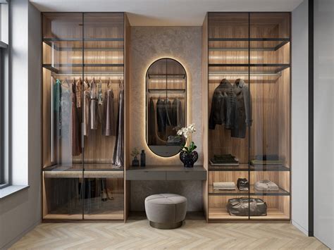 84 Wardrobe design ideas | wardrobe design, wardrobe design bedroom ...