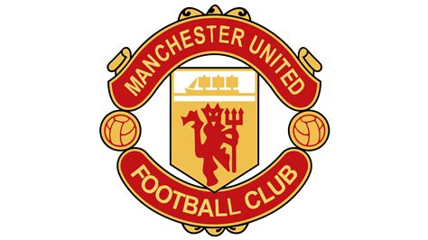 manchester united badge png 10 free Cliparts | Download images on ...