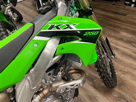 New 2023 Kawasakii Kx 250 2-stroke Motocross Kx450cc Dirt Bikes ...