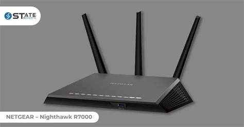 6 Worst Wifi Router Brands to Avoid 2023 - State-St.com