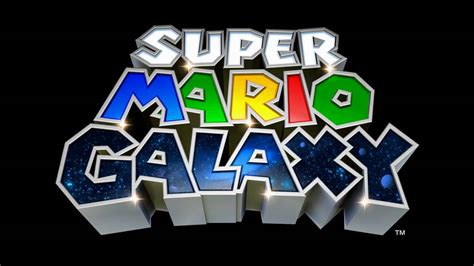 Super Mario Galaxy music - Space Junk Galaxy - YouTube