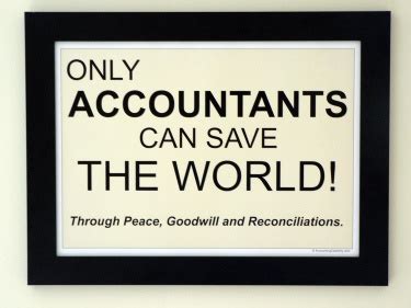 Accountant Lamp Picture: Funny Accountant Jokes