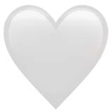 Iphone Heart Emojis Transparent – New Gadget