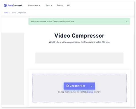 Top 10 Best Video Compressors for Discord – Compress Videos Up to 8MB