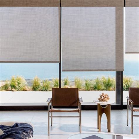 If You Didn’t Think You Needed Smart Blinds, IKEA’s Here to Change Your ...