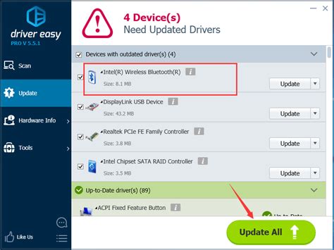 Bluetooth paired but not connected on Windows 10 - Driver Easy