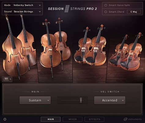 12 of the best orchestral VSTs to use in your music | Native Instruments Blog