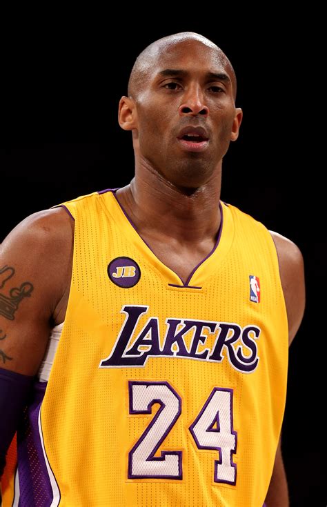 Kobe Bryant Says He Will Retire At End Of Season | Access Online