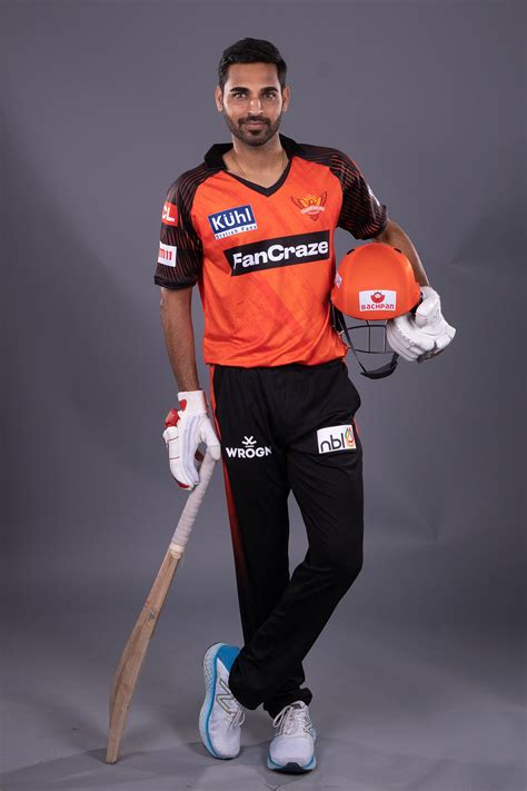 srh-official-jersey Merchandise: Buy Official srh-official-jersey ...