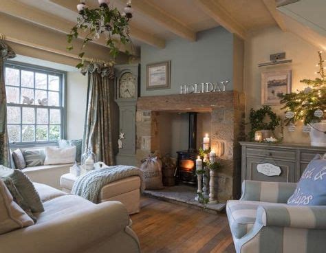 86 Cotswold cottage interiors ideas in 2021 | cottage interiors ...