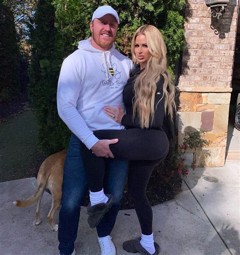 Kroy Biermann files for divorce from Kim Zolciak — again