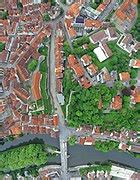 Category:Aerial photographs of Tübingen - Wikimedia Commons
