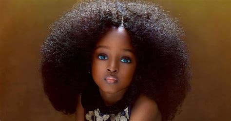 Jare Ijalana, a girl from _________ is dubbed as the "Most beautiful ...