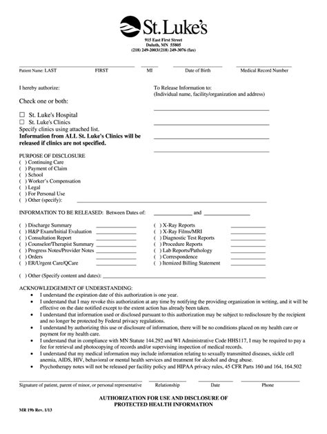 Real hospital discharge papers: Fill out & sign online | DocHub