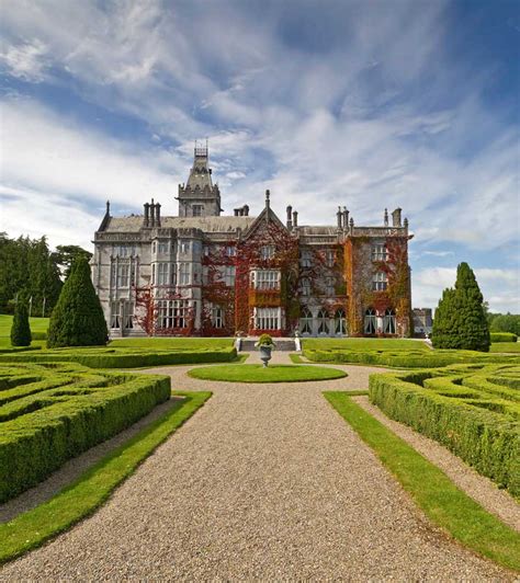 Best Ireland Castle Vacation Packages 2021-2022 | Zicasso