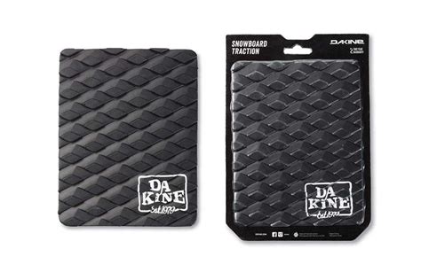 Top 10 Best Snowboard Stomp Pad of 2022 Review - VK Perfect