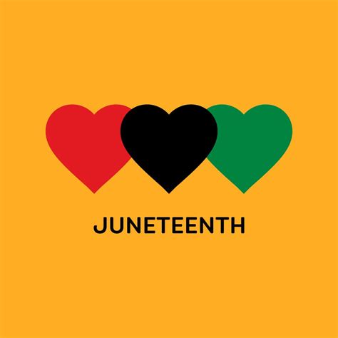 Juneteenth Celebration in Partnership with Tri-Valley for Black Lives ...