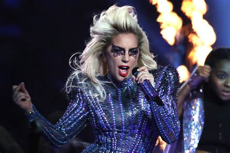 Lady Gaga Tickets | Lady Gaga Tour Dates 2022 and Concert Tickets - viagogo