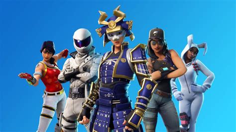 Fortnite Arena squads and trios modes leaked by dataminers - Dot Esports