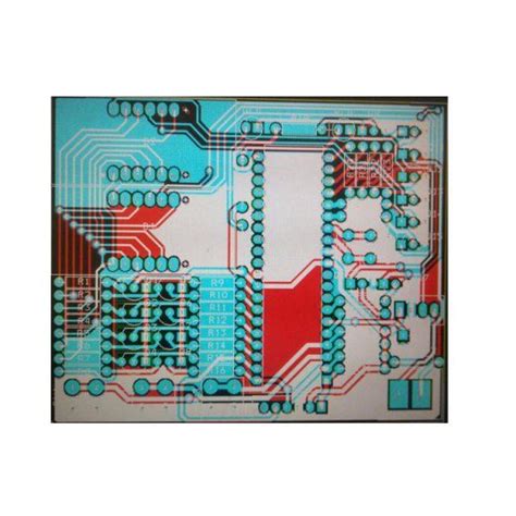 Unlocking the Secrets of PCB Layout Design: A Beginner's Guide - 86PCB