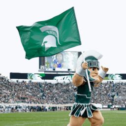 MSU_Football