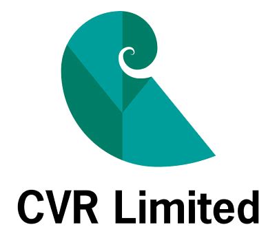 CVR Ltd