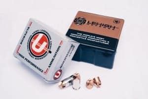 Lehigh Defense 45 ACP Xtreme Defense (XD) - ArmsVault