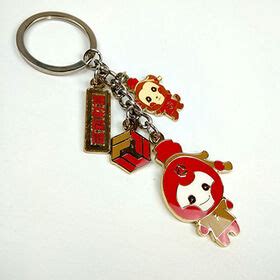 Keychain Charm manufacturers, China Keychain Charm suppliers | Global Sources