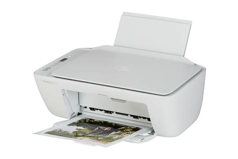 Buy OEM HP DeskJet 2710 High Capacity Black Ink Cartridge | INKredible UK