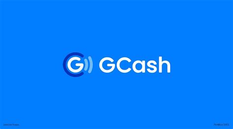 GCash Mynt Programs - Logo Redesign - WNW