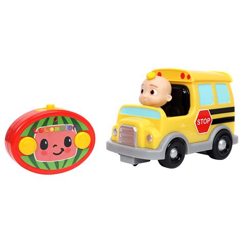 Cocomelon Bus Toy | ubicaciondepersonas.cdmx.gob.mx