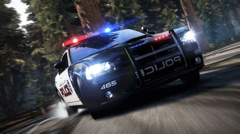 nfs police cars - Google Search | NFS Police Departments | Pinterest | Police cars, Dodge ...