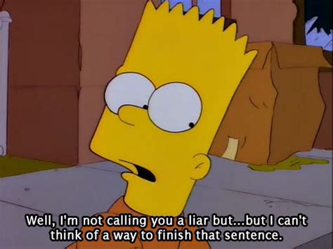 Top 100 Simpsons Quotes | Others