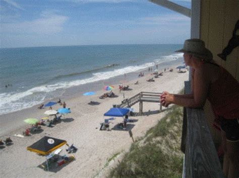 Surf City NC Condos & Apartments For Sale - 7 Listings | Zillow