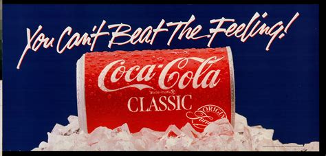 Pin on Coca Cola Retro Adv.