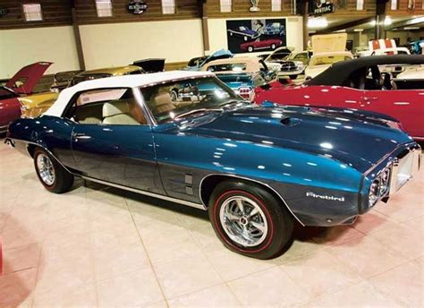 Muscle Cars 1962 to 1972 - Page 451 - High Def Forum - Your High Definition Community & High ...