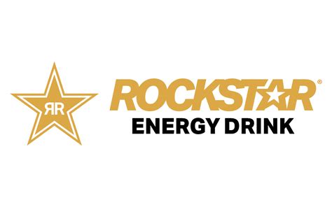 Rockstar Energy Drink Logo | 02 - PNG Logo Vector Brand Downloads (SVG, EPS)