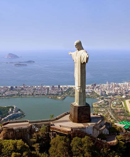 Religions - Brazil