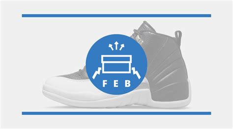 Shoes for Men and Women: February's Most Important Air Jordan Release Dates