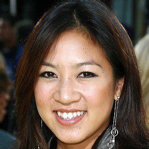 Michelle Kwan - Age, Family, Bio | Famous Birthdays