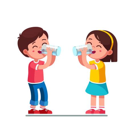 Free Drinking Water Clipart, Download Free Drinking Water Clipart png images, Free ClipArts on ...