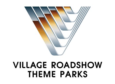 Village Roadshow Pictures Logo